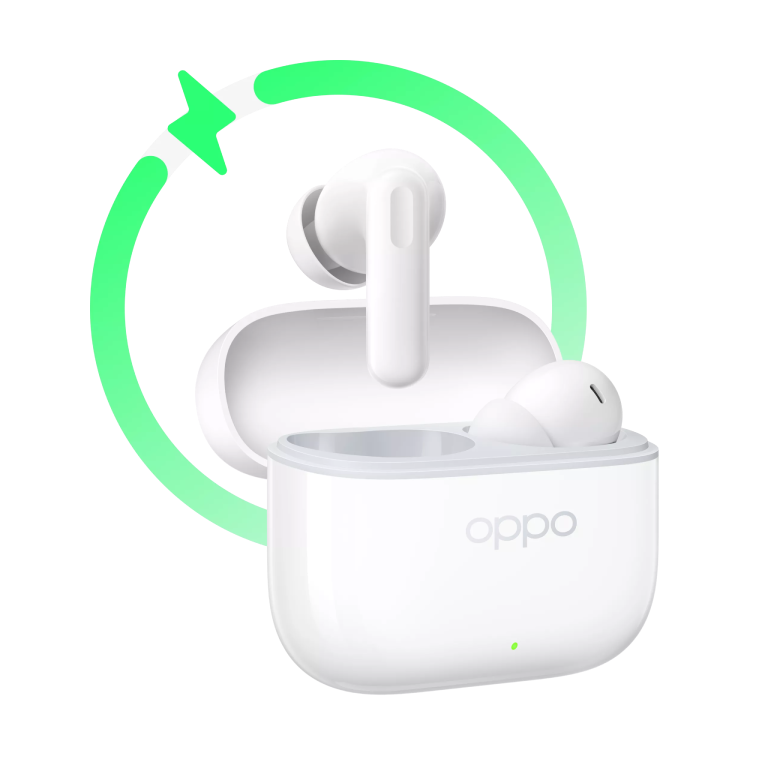 Фото 3 OPPO_Enco_Buds3