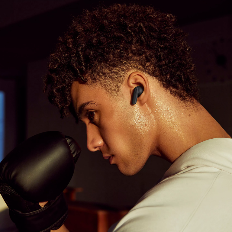 Фото 4 OPPO_Enco_Buds3