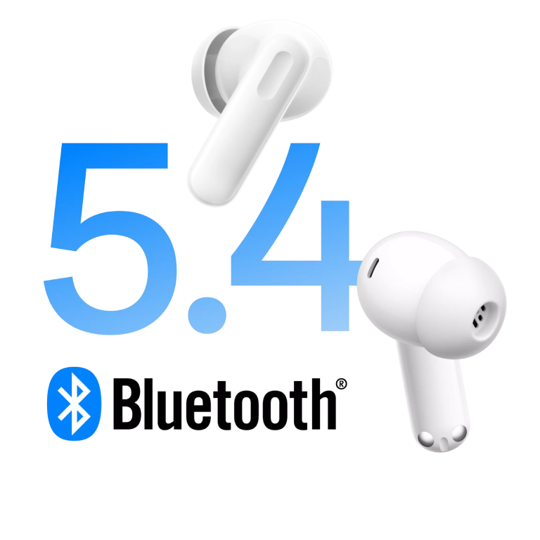 Фото 5 OPPO_Enco_Buds3