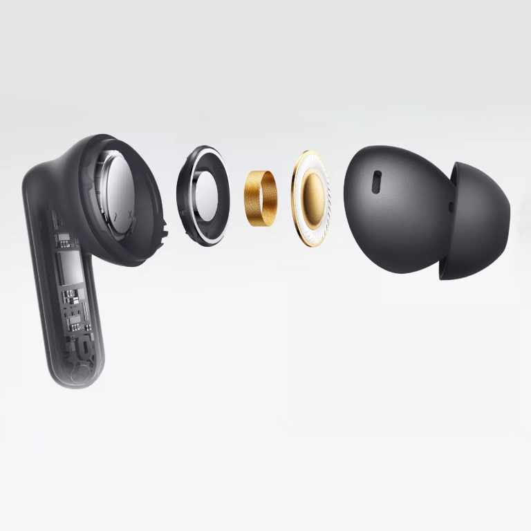 Фото 6 OPPO_Enco_Buds3