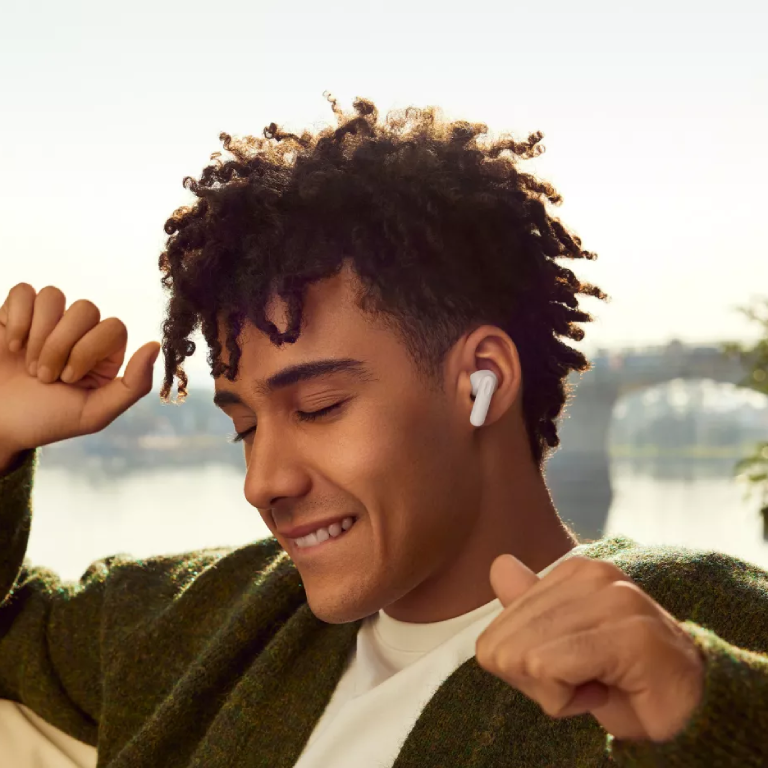 Фото 7 OPPO_Enco_Buds3