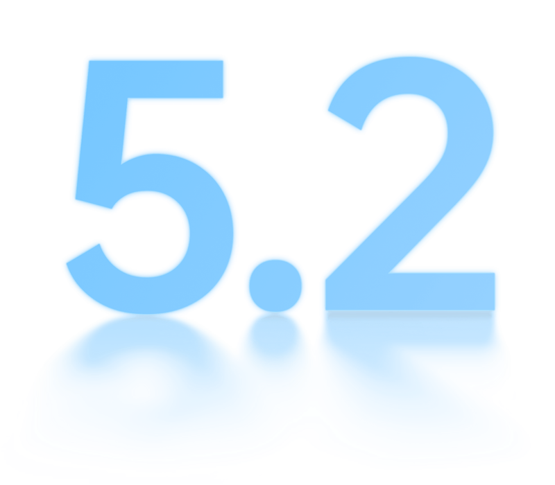 Фото 7 OPPO Enco Free2