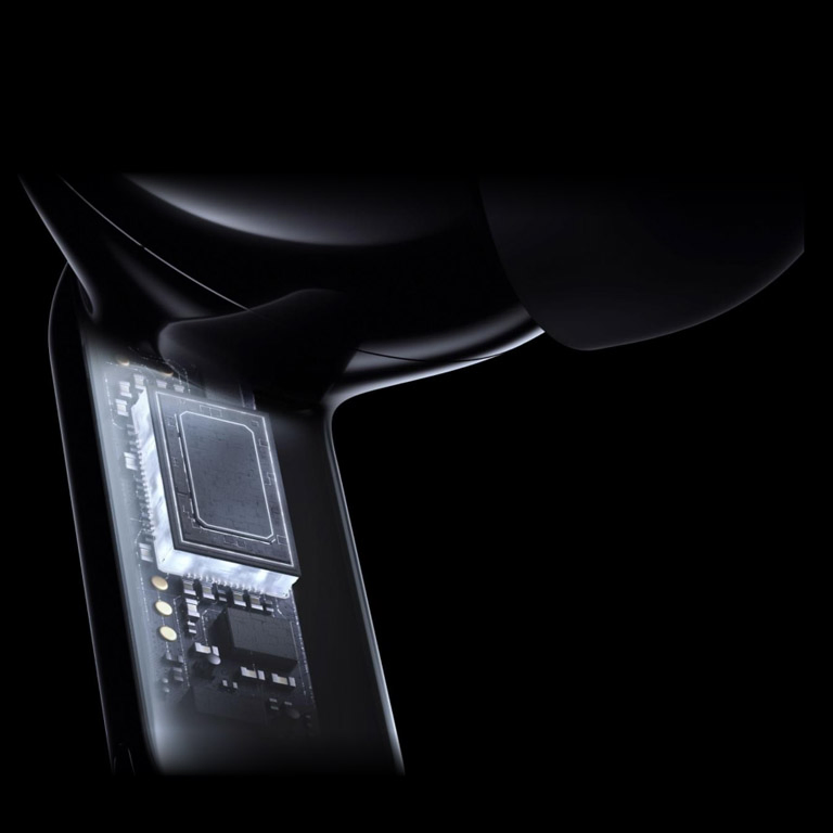 Фото 2 OPPO Enco X2