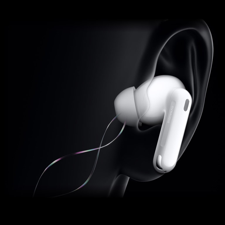 Фото 4 OPPO Enco X2