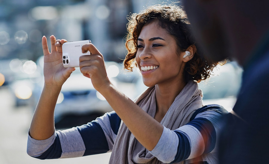 Фото 7 OPPO Enco X2