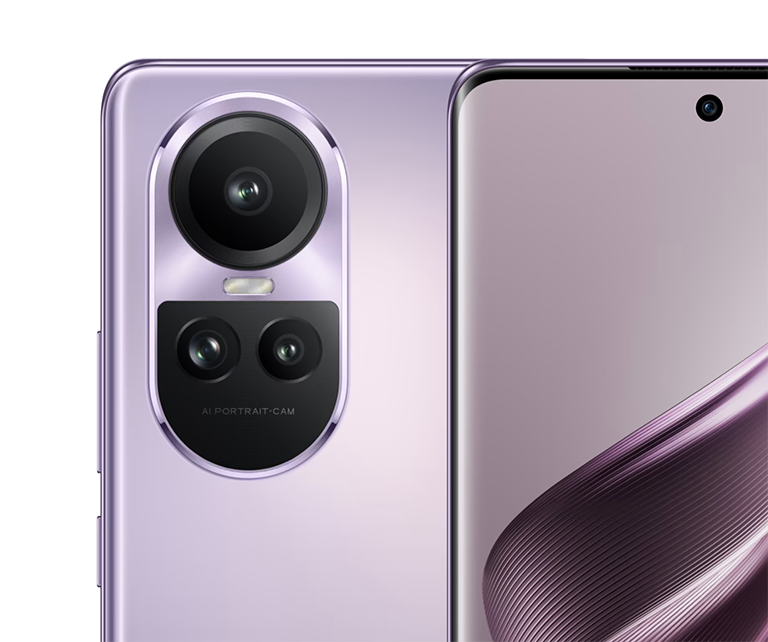 Фото 2 OPPO Reno10 Pro loading=