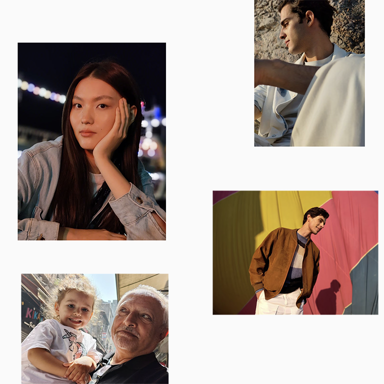 Фото 4 OPPO Reno10 Pro
