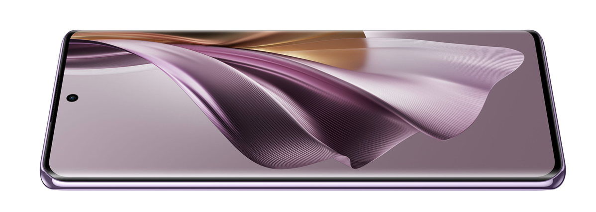 Фото 6 OPPO Reno10 Pro
