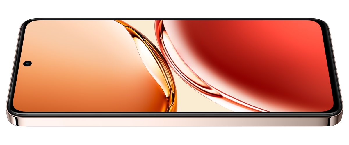 Фото 6 OPPO_Reno12_F