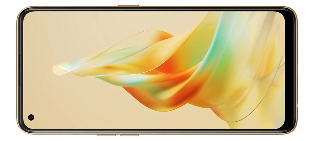 Фото 9 OPPO Reno8T