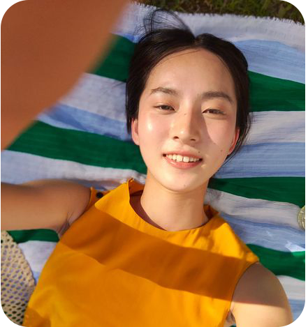 Фото 9 OPPO Reno 4 Pro