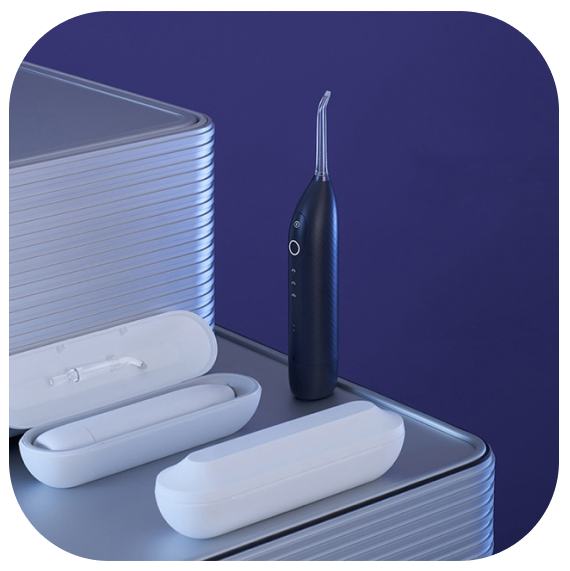 Фото 2 Oclean W1