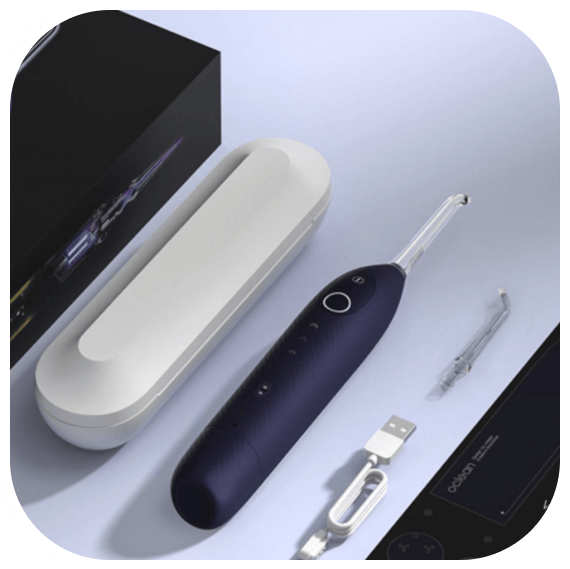 Фото 3 Oclean W1