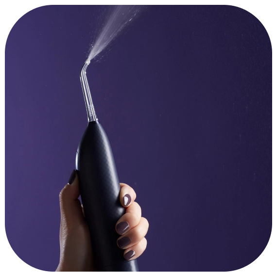 Фото 4 Oclean W1
