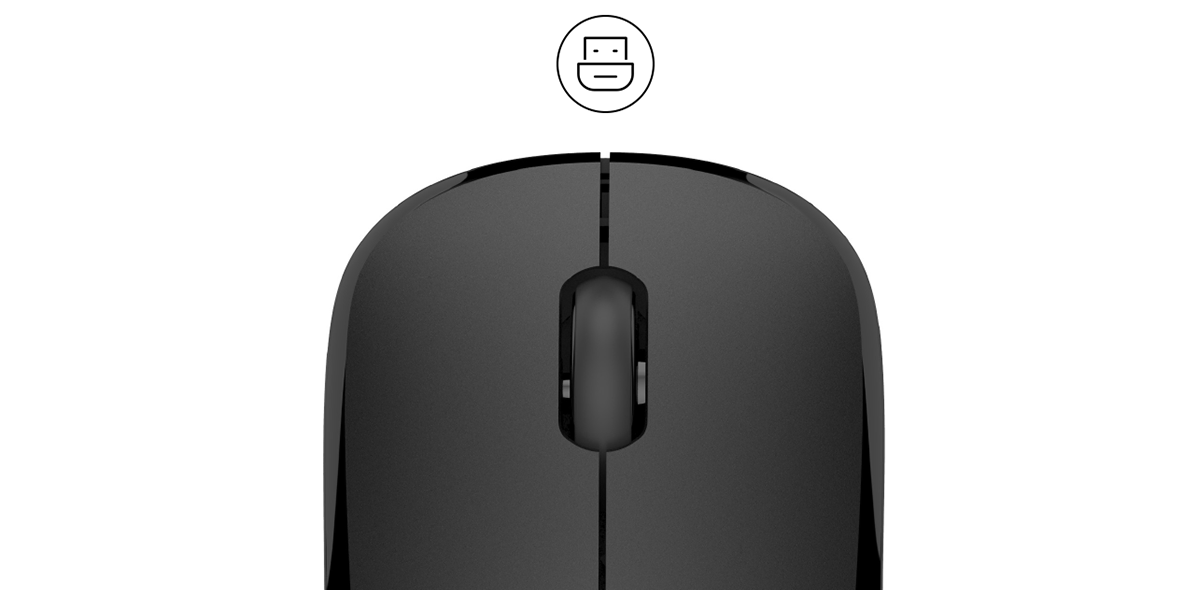 Фото 3 OfficePro Black M183