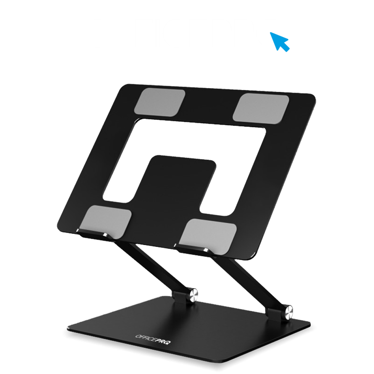 Фото 1 OfficePro LS111