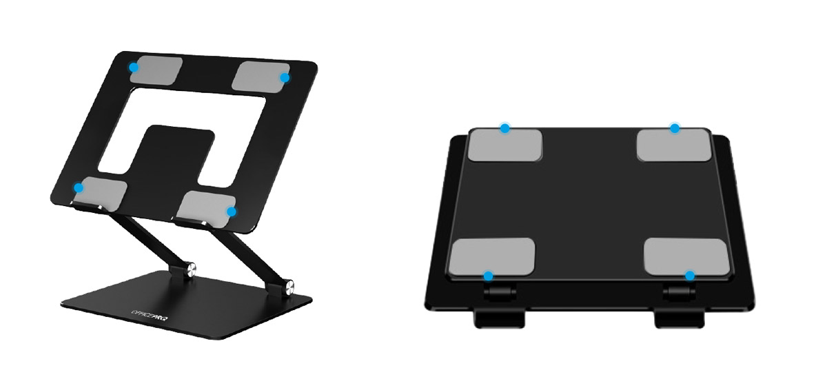 Фото 4 OfficePro LS111