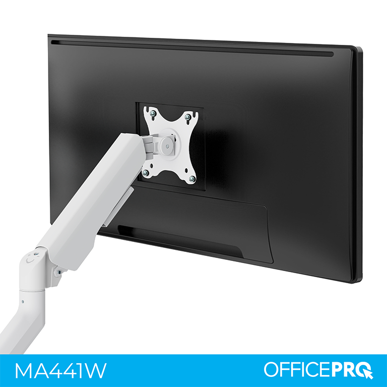 Фото OfficePro MA441