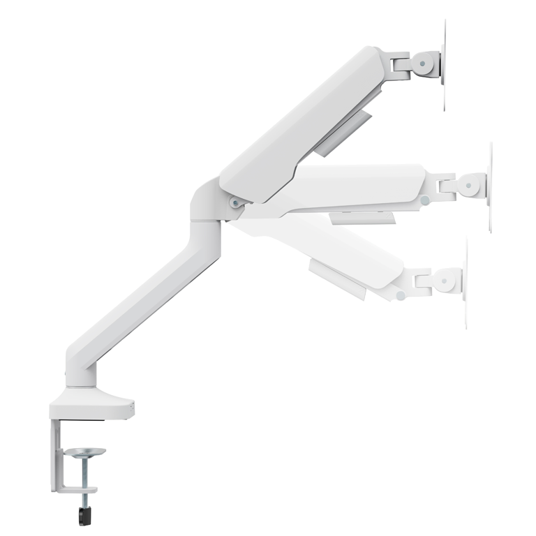 Фото OfficePro MA441