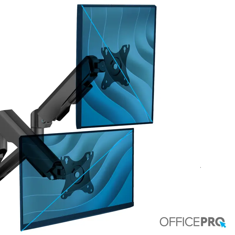 Фото 4 OfficePro_MA452