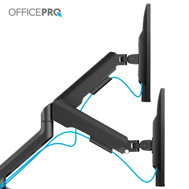 Фото 5 OfficePro_MA452