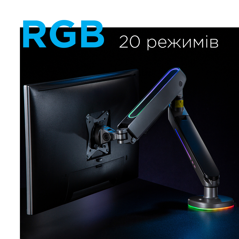 Фото 2 OfficePro_MA901G