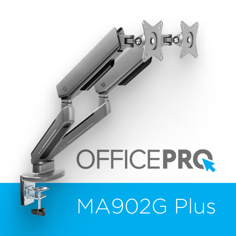 Фото 1 OfficePro_MA902G