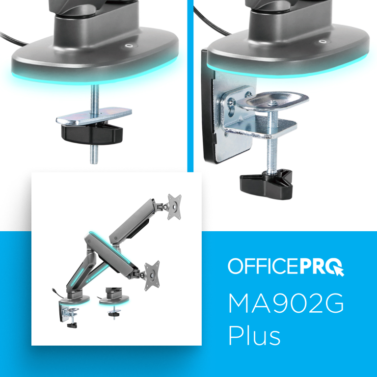 Фото 5 OfficePro_MA902G