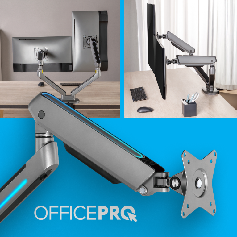 Фото 7 OfficePro_MA902G