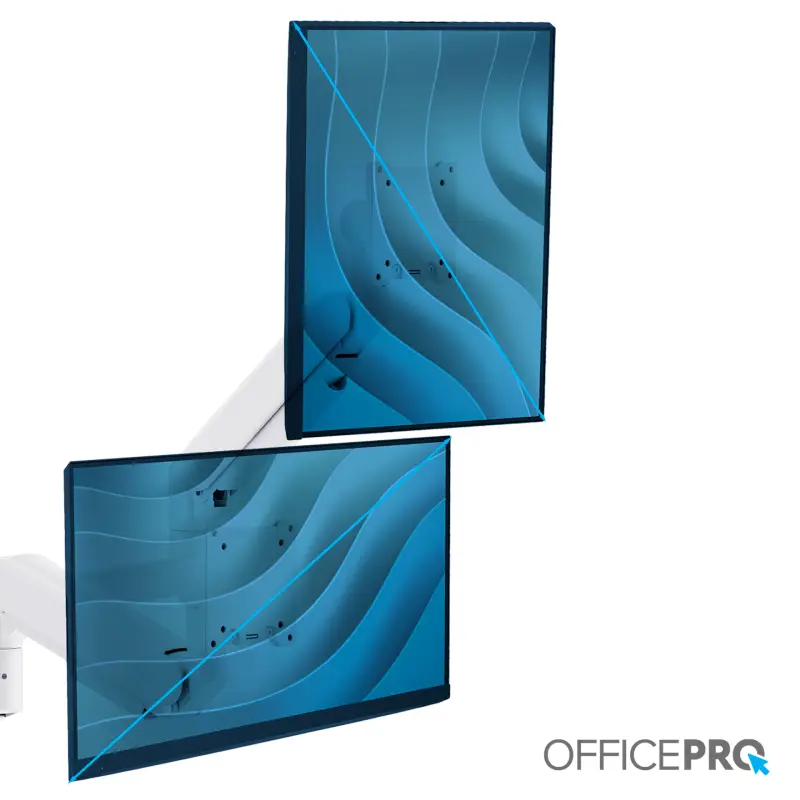 Фото 1 OfficePro_MAH752