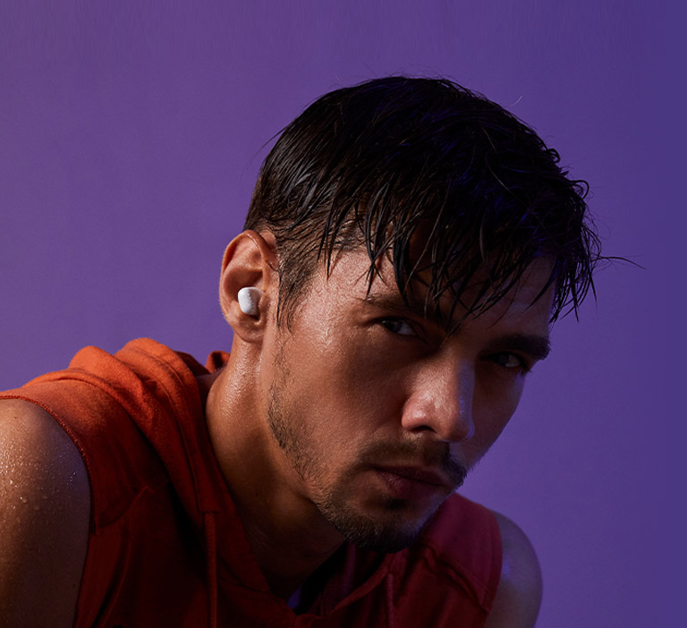 Фото 1 1MORE Omthing AirFree