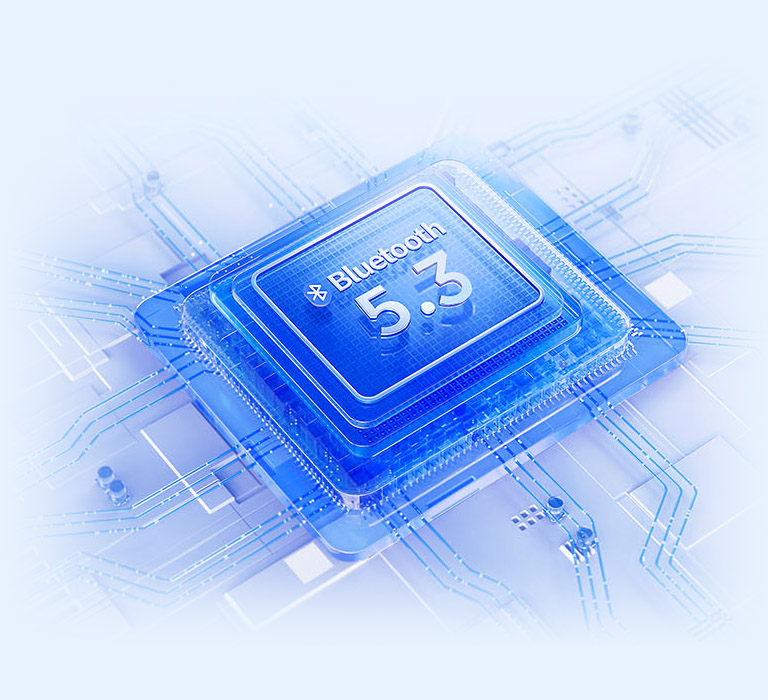 Фото 2 1MORE Omthing AirFree