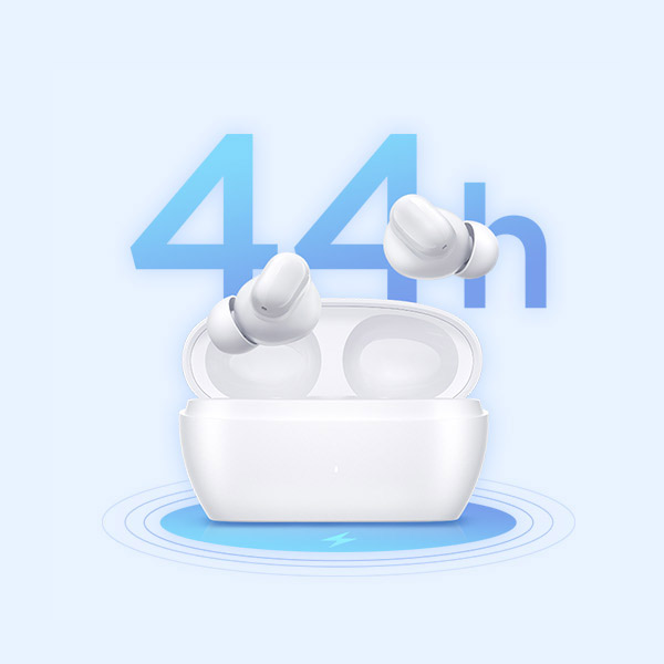 Фото 3 1MORE Omthing AirFree