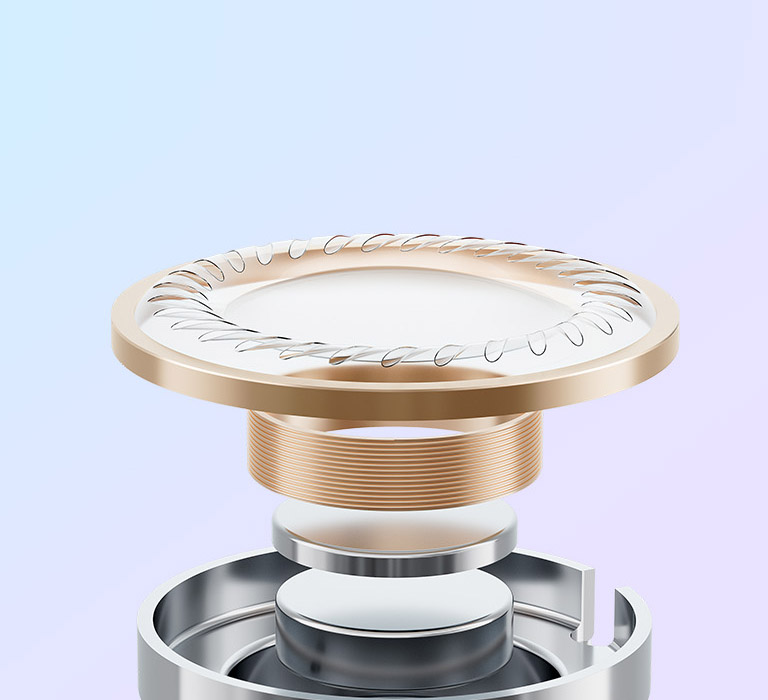 Фото 4 1MORE Omthing AirFree