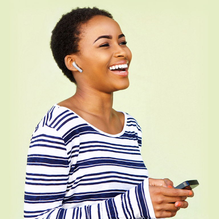 Фото 3 Omthing AirFree Pods