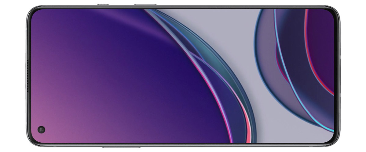 Фото 2 OnePlus 8T