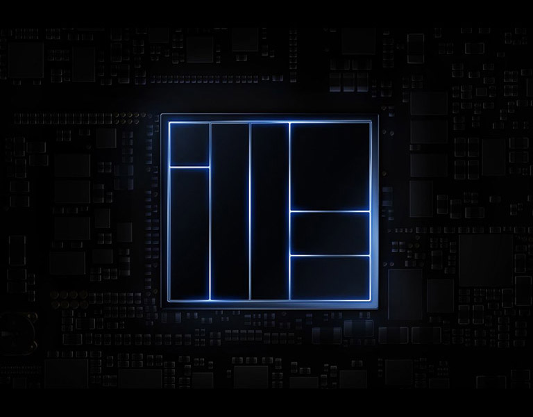 Фото 5 OnePlus 8T