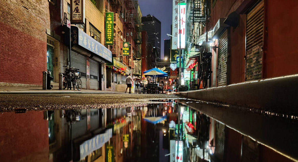 Фото 8 OnePlus 8T