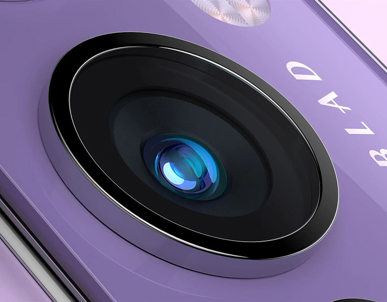 Фото 2 OnePlus 9