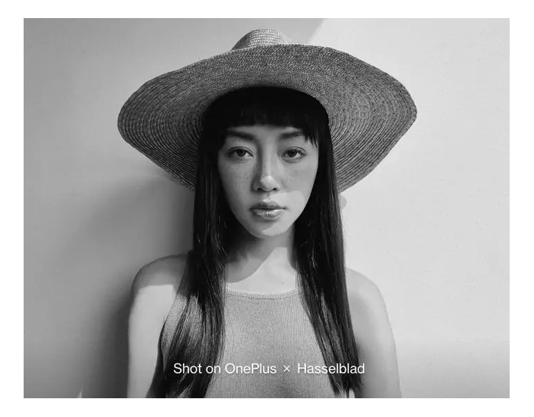 Фото 6 OnePlus 9