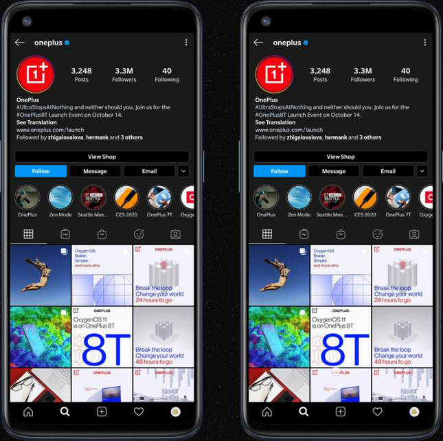 Фото 4 OnePlus Nord N10 5G