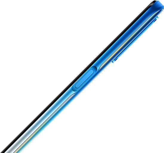 Фото 3 Oppo A54