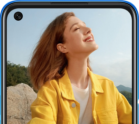 Фото 9 Oppo A54