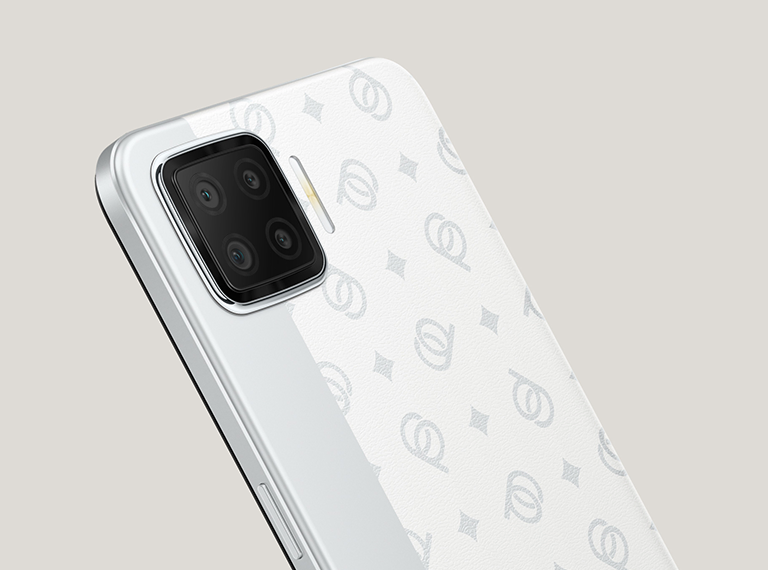 Фото 2 Oppo A73