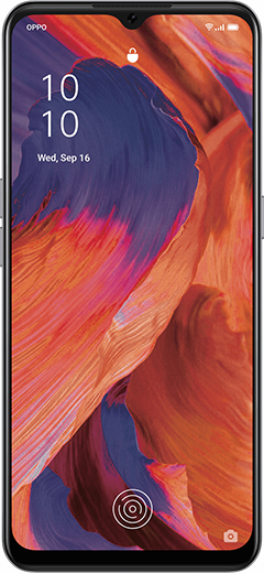OPPO A73 mvno ネイビーブルー 本体 Amazon.co.jp: OPPO A73 mvno Navy Blue : Electronics