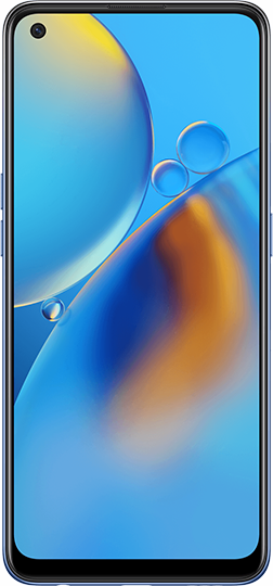 Фото 2 Oppo A74