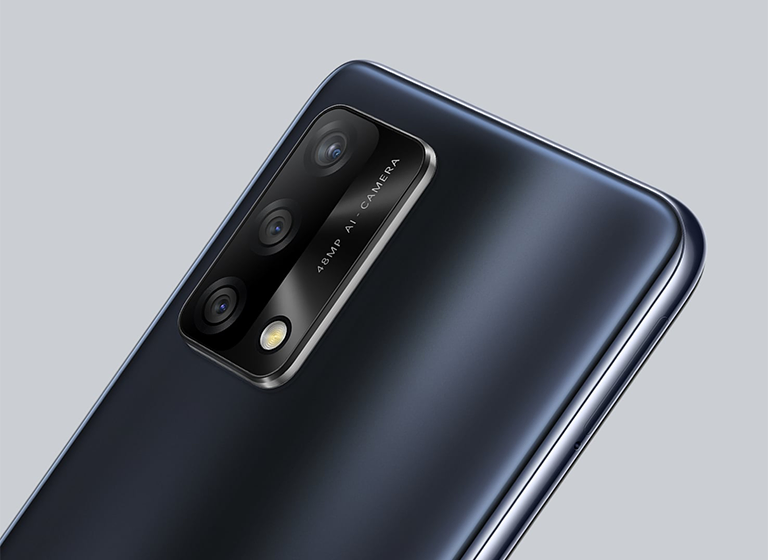 Фото 4 Oppo A74