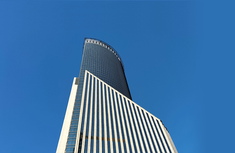 Фото 8 Oppo A74