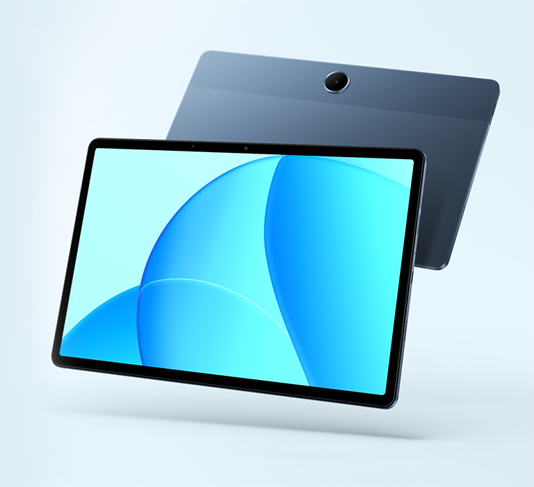 Фото Oppo Pad SE 11