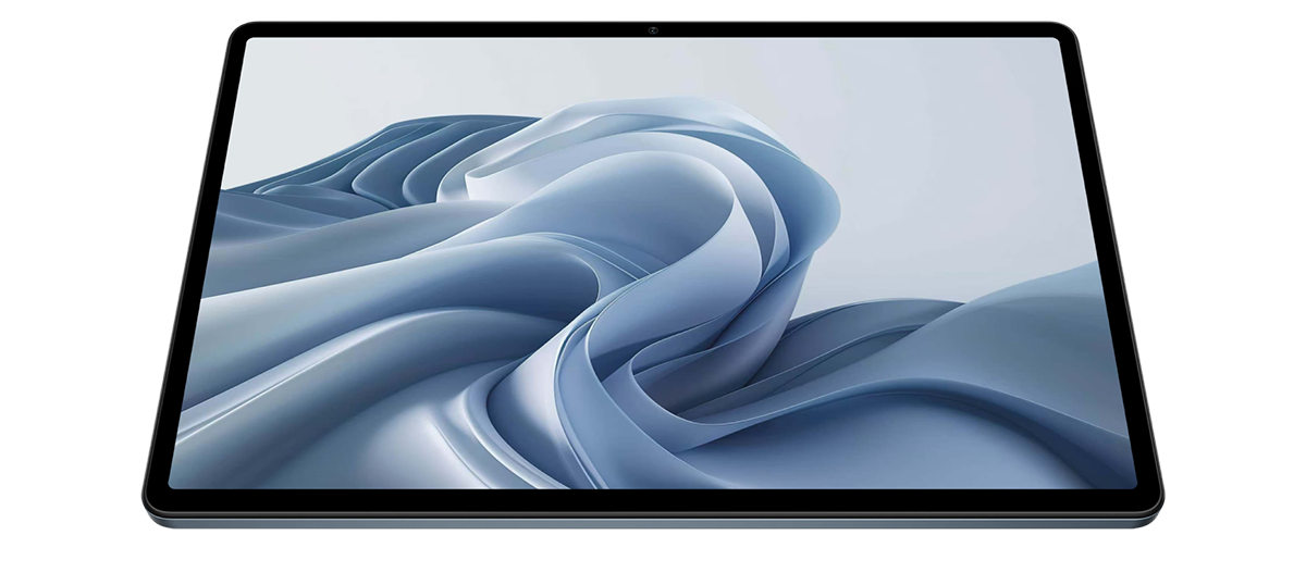Фото Oppo Pad SE 11